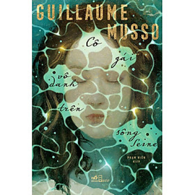 Cô Gái Vô Danh Trên Sông Seine _NN