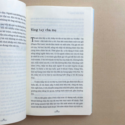 Sách - Đi tìm chính mình