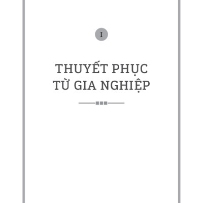 1 Thắng 9 Bại - Câu Chuyện Khởi Nghiệp Và Gây Dựng Thương Hiệu Của Ông Chủ UNIQLO - Tỷ Phú Giàu Nhất Nhật Bản