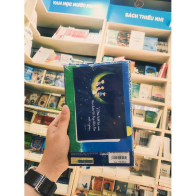 Sách - Làm Bạn Với Bầu Trời -Nguyễn Nhật Ánh  (Bìa mềm)