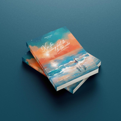 Xin Lỗi Vì Không Biết Đó Là Lần Cuối - Bản Quyền