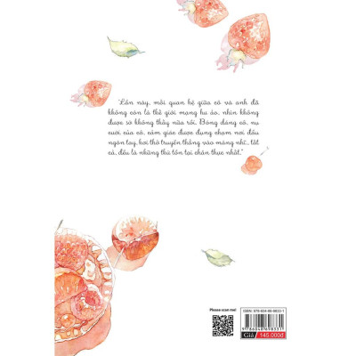 Cuốn sách: Sách - Mousse Đánh thức miền Yêu