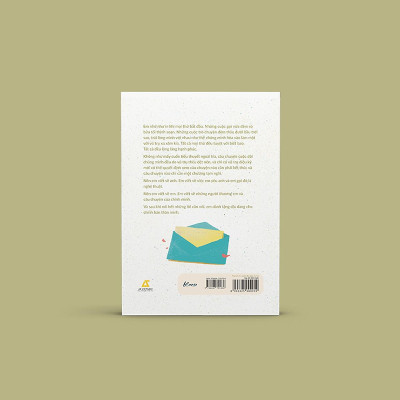 Thư Viết Cho Người, Dịu Dàng Cho Tôi - Bản Quyền