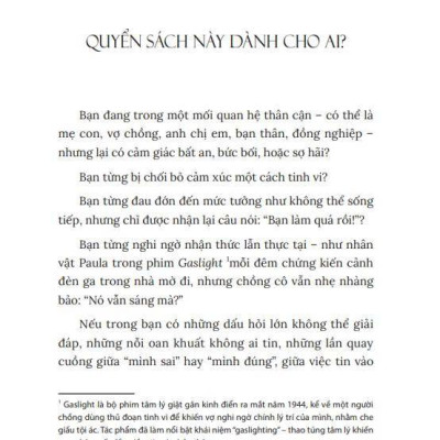 Sách - Thoát Khỏi Mê Cung Ái Kỷ