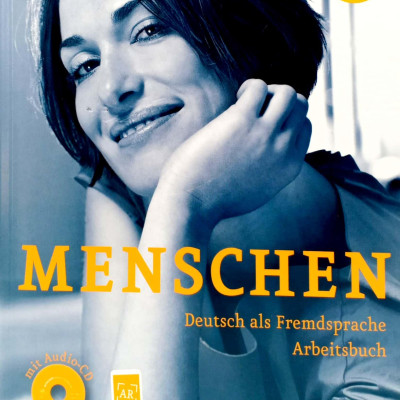 Menschen B1/1