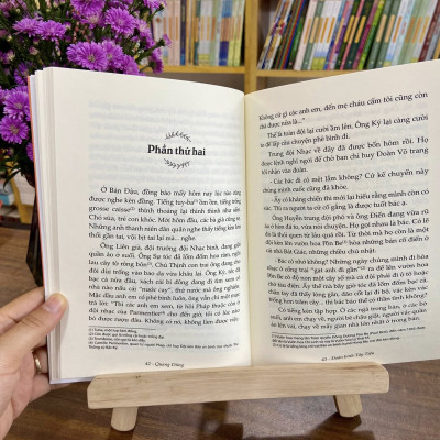 Đoàn Binh Tây Tiến - Quang Dũng