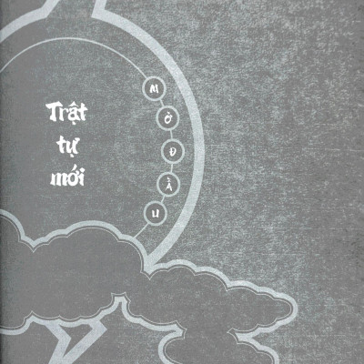 Tiểu Thuyết Naruto - Kakashi Bí Truyền: Băng Thiên Chi Lôi