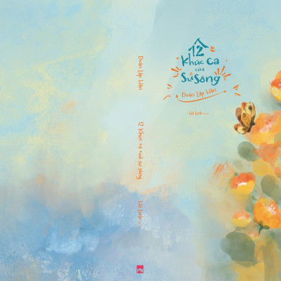 12 KHÚC CA CỦA SỰ SỐNG