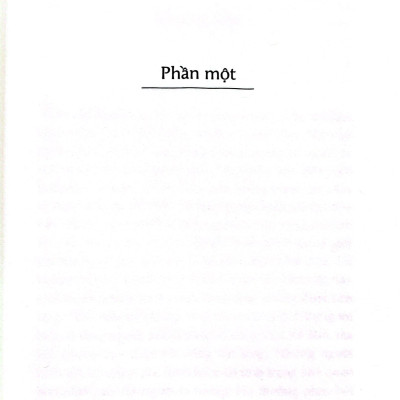 Mãi Đừng Xa Tôi