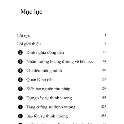 Nghệ Thuật Quản Lý Tài Chính Cá Nhân (Tái Bản 2022)