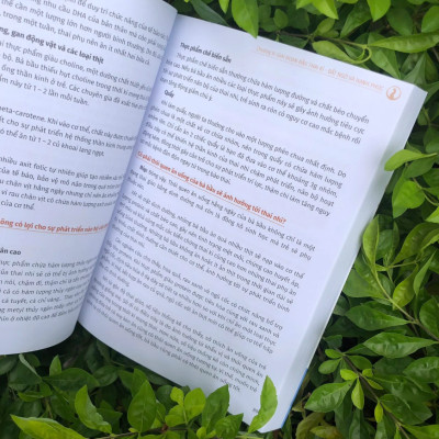 Bookset: Chuẩn bị cho một thai kỳ khoẻ mạnh + Tri thức cho một thai kỳ khoẻ mạnh + Thai giáo theo chuyên gia 280 ngày + Bách khoa duôi dạy trẻ từ 0-3 tuổi