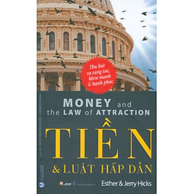 Tiền & Luật Hấp Dẫn