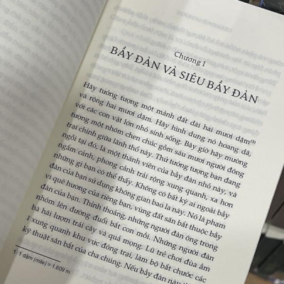 Sách - Vườn thú người (Desmond Morris) (Nhã Nam HCM)