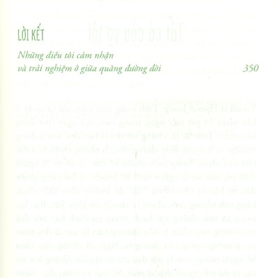 Người Chữa Lành - Sức Mạnh Lay Động Trái Tim