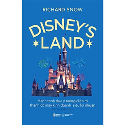 Disney