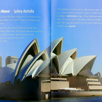 PM READERS SET 2 - Vui Học Tiếng Anh Qua Truyện Tranh