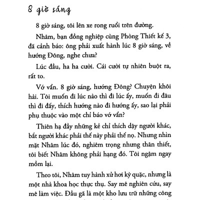 6 Ngày