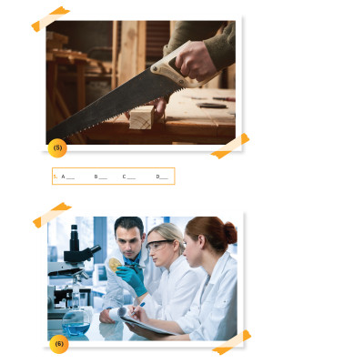 Succeed in TOEIC 2 (650-900) with 5 Practice Tests - New Revised format 2018