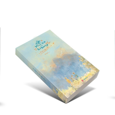 12 KHÚC CA CỦA SỰ SỐNG