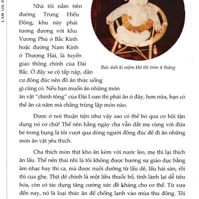 Tôi Dám Thách Thức Với Thời Gian