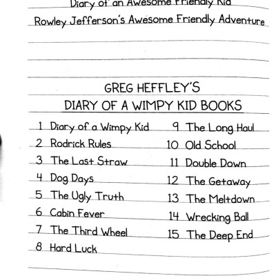 Rowley Jefferson