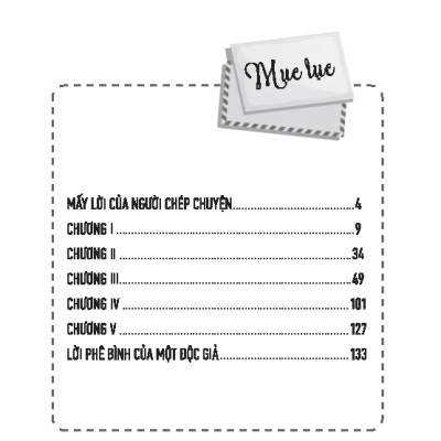 Sách - Danh Tác Văn Học Việt Nam - Tố Tâm (In Theo Bản In Của NXB Thanh Xuân Năm 1958)