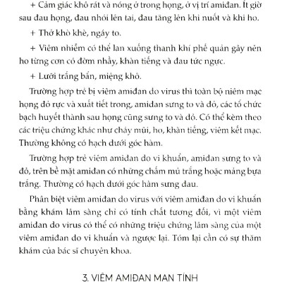 Mẹ Là Bác Sĩ (Tái Bản 2020)