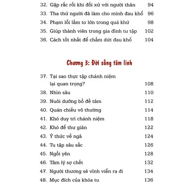 Hỏi Đáp Từ Trái Tim : Trả lời cho những câu hỏi khẩn thiết trong đời sống