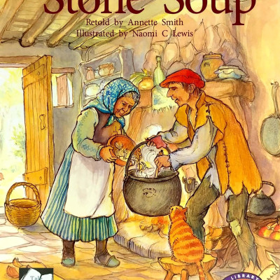 PM READERS SET 2 - Vui Học Tiếng Anh Qua Truyện Tranh