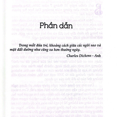 Series Pháp Y Tần Minh - Người Gác Đêm - Tập 1 (Tái Bản 2024)