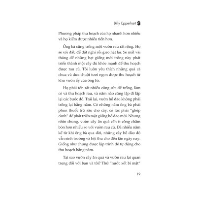 Phân Tích Đầu Tư Bất Động Sản