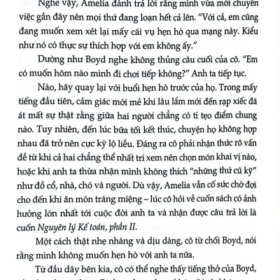 Sách - Hiệu Sách Trên Đảo