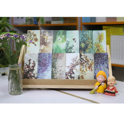 Sách - Osho Phụ Nữ - The Book Of Women ( TH)