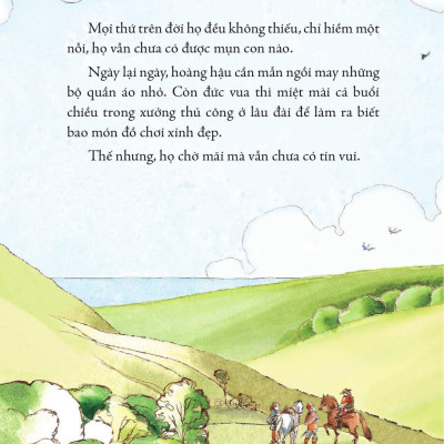 Sách - Illustrated Classics - Kho Tàng Truyện Cổ Tích Thế Giới - Bìa Cứng