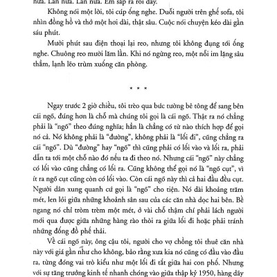 Biên Niên Ký Chim Vặn Dây Cót (Tái Bản 2020)