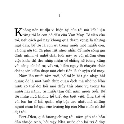 Sách - Về Với Gia Đình