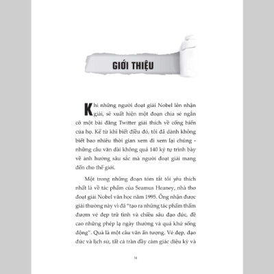 Hội Chứng Ký Ức Giả