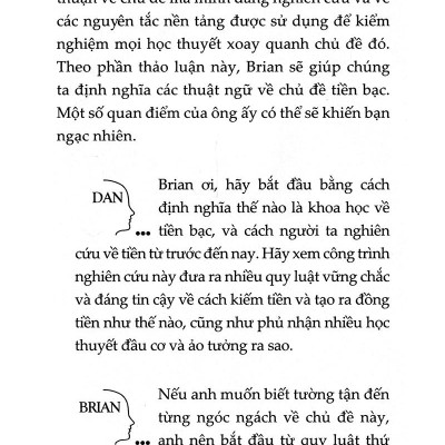 Nghệ Thuật Quản Lý Tài Chính Cá Nhân (Tái Bản 2022)