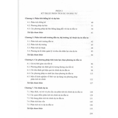 Giáo Trình Kinh Tế Đầu Tư (XD-MK)