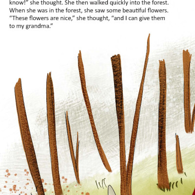 Combo truyện đọc Fairy Tales Graded Readers - CEFR A1