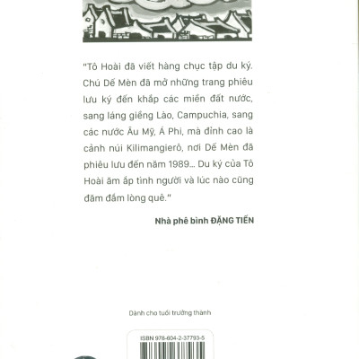 Ký Ức Đông Dương