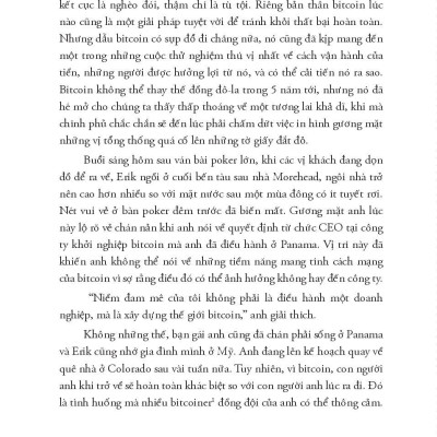 Digital Gold - Rủ Nhau Lên Mạng Đào Vàng