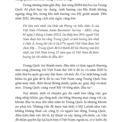 Lời Thú Tội Của Một Sát Thủ Kinh Tế (Ấn bản thứ 3 -2023)