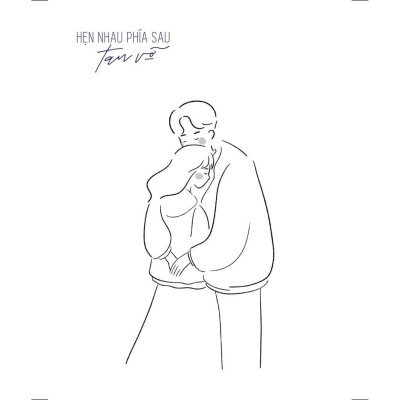 Sách Hẹn Nhau Phía Sau Tan Vỡ - Bản Quyền