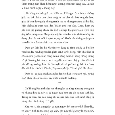 Sách - The Stand - Đại Dịch Hủy Diệt - Tập 2