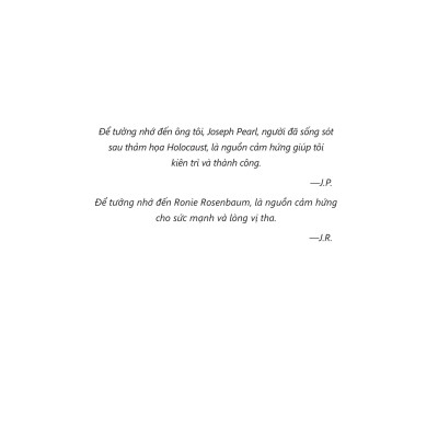 The Little Book - Quản Trị Rủi Ro Trong Đầu Tư Chứng Khoán