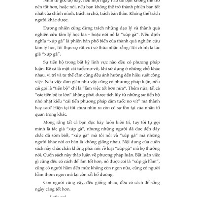 Đầu Tư Tài Chính Thông Minh - Con Đường Làm Giàu Cho Người Biết Nắm Bắt Cơ Hội