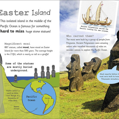 My Very Important World: For Little Learners Who Want To Know About The World