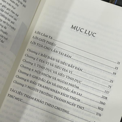 Sách - Vườn thú người (Desmond Morris) (Nhã Nam HCM)