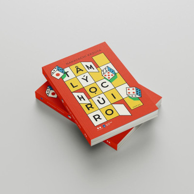 Sách Tâm Lý Học Rủi Ro - Bản Quyền